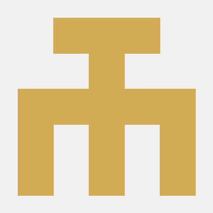 Specter Web Design Github - Premium Landscape Background Gallery - Ultra HD