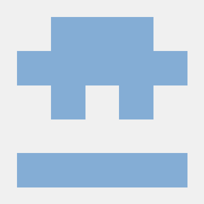 Github Lordfire2221 Tp Pipeline Tp De Pipeline - Premium Light Background Gallery - 8K