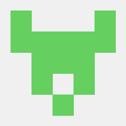 Github Dutchmartin Infi Asssingment Solution To Https Github Com - Vintage Art Collection - Full HD Quality