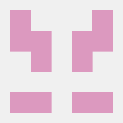 Scambunkers Scam Bunkers Github - High Quality HD Vintage Designs | Free Download