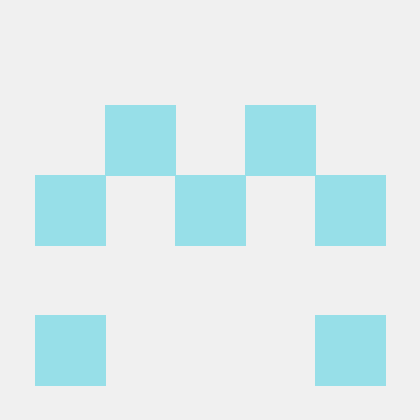 Oconnor663 Jack O Connor Github - Elegant Space Pattern - Full HD