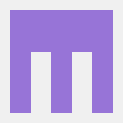 Mridul Works Github