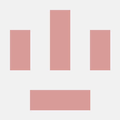 Manikanta Suru Manitechy Github - Modern Ultra HD Minimal Photos | Free Download