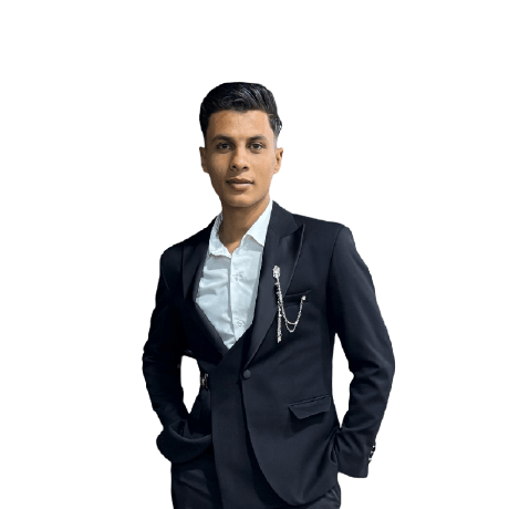 Mahmoudshour Mahmoud Ashour Github - Amazing Full HD Space Wallpapers | Free Download