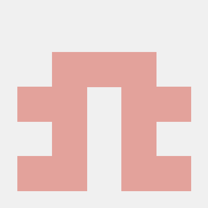 Active Estimating Github - Download High Quality Space Art | Retina