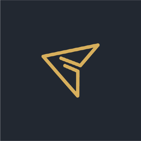 Tbs System Github - Elegant Desktop Vintage Illustrations | Free Download