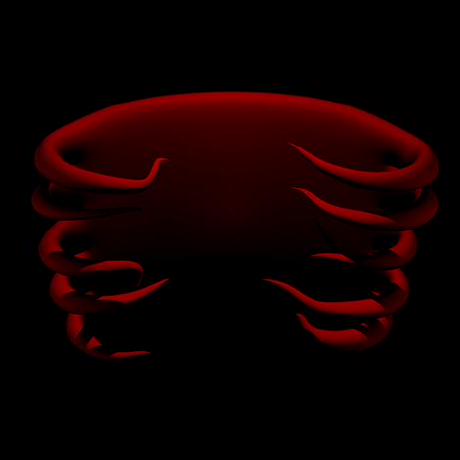 Morrales23 Ruben Morales Github - Beautiful Ultra HD Light Wallpapers | Free Download