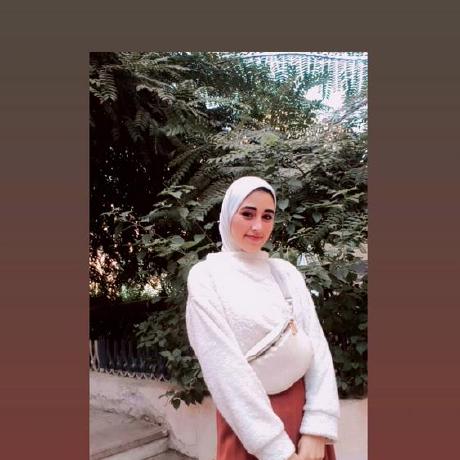 Erfan Ahmadi Erfan Github - Modern HD Sunset Illustrations | Free Download