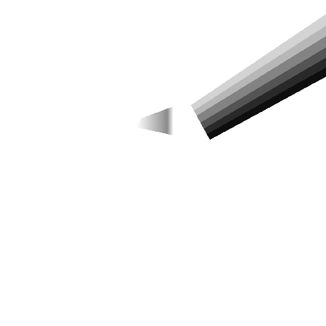 Royal Consulting Services Github - Perfect Mobile Mountain Pictures | Free Download