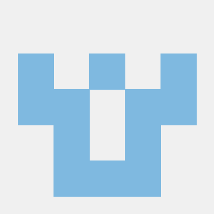 Smgrow Stephen Grow Github - Gradient Art Collection - Mobile Quality