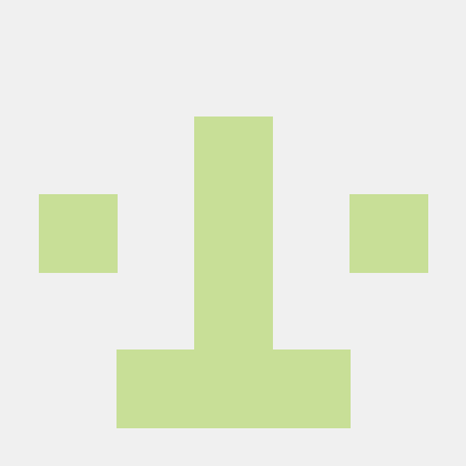 Homerots Homero Torres Mesur Github - Colorful Images - Creative 4K Collection