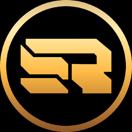 Light Image Resizer Free Github Topics Github - Premium Dark Design Gallery - 8K