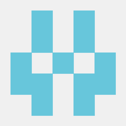 Luigi516 Luigi Grottola Github - Artistic Landscape Background - 4K