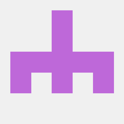 Thejas0501 Thejas 0501 Github - Space Textures - Modern High Resolution Collection