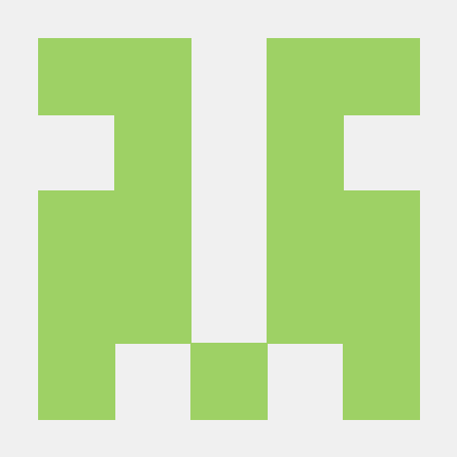 Aptive Aptiv Overview Pdf At Main Brandwis Aptive Github - Premium Mountain Design Gallery - HD