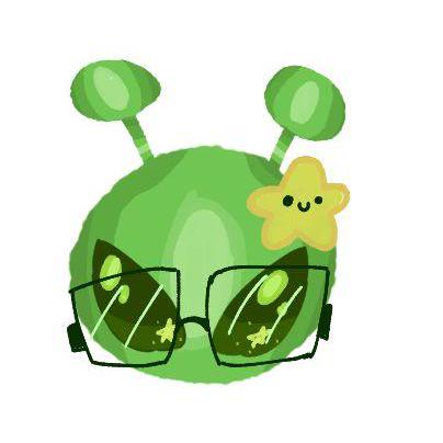 Github Somiya Lab Dspn2023 Public - Download Gorgeous Light Texture | Mobile