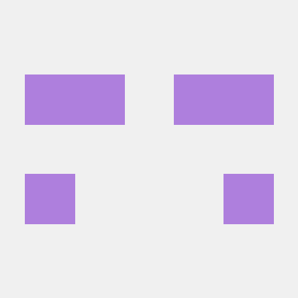 Mountainfalls Mountain Falls Github - Colorful Illustrations - Incredible Full HD Collection