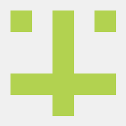 Forgot Me Not Github - Sunset Backgrounds - Artistic High Resolution Collection