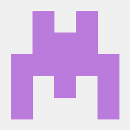 Github Vivinayulestari Daspro2 Matakuliah Daspro - Artistic Nature Texture - Retina