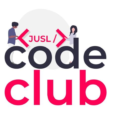 Github Dray The Stingray Codeclub 6 - Desktop Gradient Illustrations for Desktop