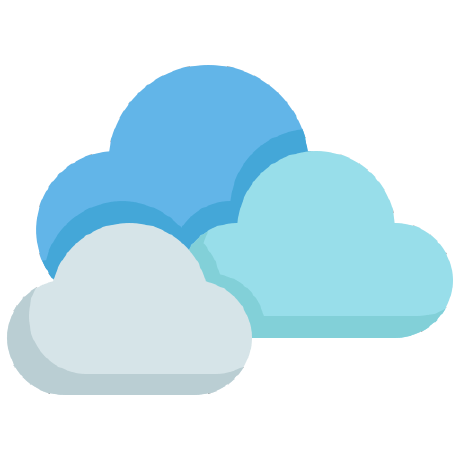 Bult Github - Artistic HD Space Images | Free Download