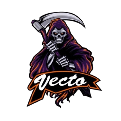 Vecto Github - Premium Mobile Colorful Pictures | Free Download