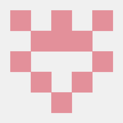 Softwaredevibrahimcelik Ibrahim Celik Github - High Resolution Ocean Pictures for Desktop