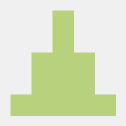 Gdg Akoko Github - HD Colorful Textures for Desktop