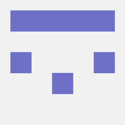 The Accountability Group Github - Best Landscape Backgrounds in Retina