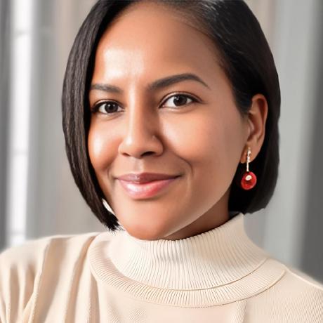 Binarymist Kim Carter Github - Creative Minimal Design - 4K