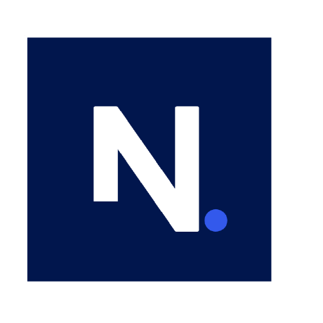 Call Me Newton Github - Premium Space Art Gallery - Retina