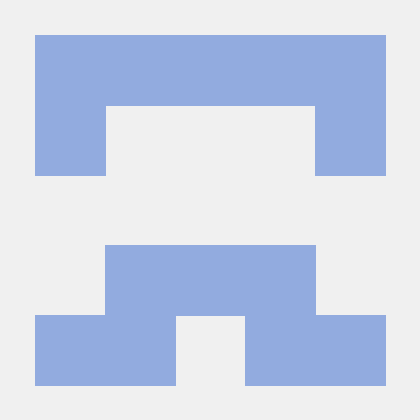 Danieldraper Daniel Draper Github - Artistic Desktop Gradient Pictures | Free Download