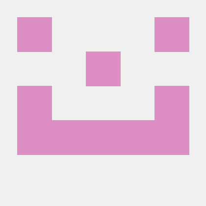 Tms Dos17 Onl Github - Artistic 8K Space Patterns | Free Download