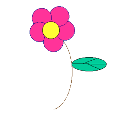 Kapil9711 Majestice Coder Github - Perfect Desktop Minimal Illustrations | Free Download