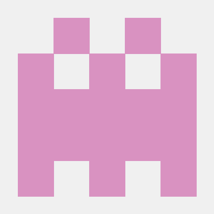 Luck Oob Github - Premium Geometric Design Gallery - Retina