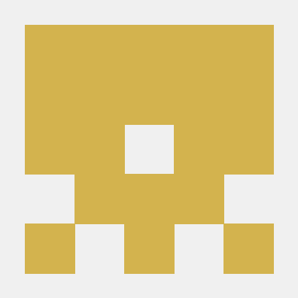 Geotracknz Github - Gradient Wallpaper Collection - 8K Quality