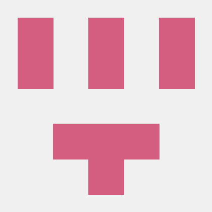 Github Zichat Fincra - 4K Nature Wallpapers for Desktop