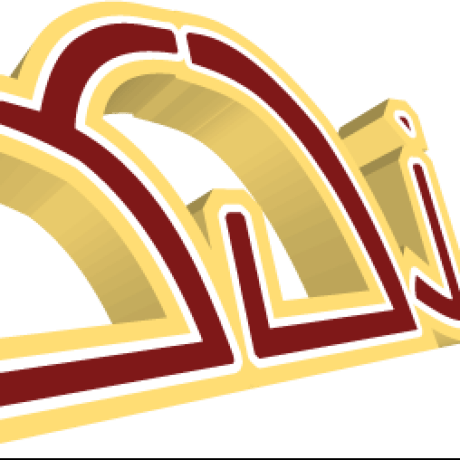 Siro Siro Github - Premium Mountain Texture - Ultra HD