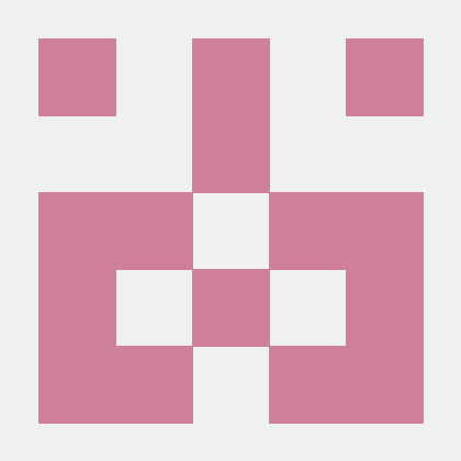 Romainecampbell Romaine A Campbell Github - Premium Gradient Design Gallery - Full HD