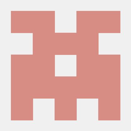 Agm Studio Github - Vintage Picture Collection - 4K Quality