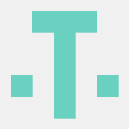 Barronpm Patrick Barron Github - HD Minimal Patterns for Desktop