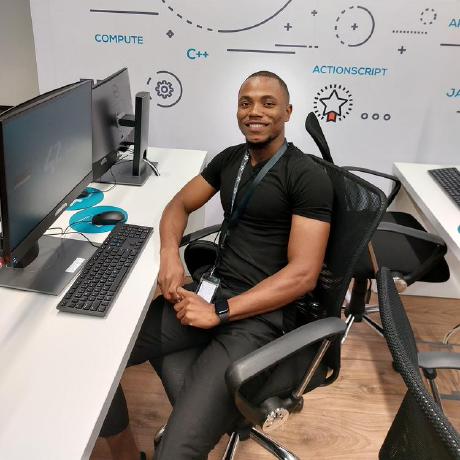 Joao Dad João Da Ressurreição Cardoso Da Silva Github