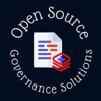 Github Cornelius Open Source Governance Collection Of Data About - Light Designs - Perfect Mobile Collection