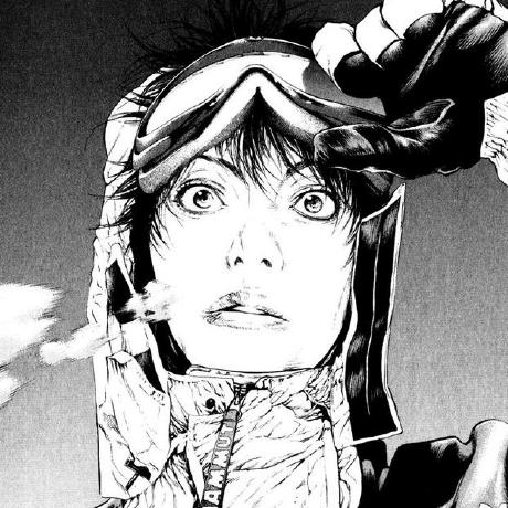 Feloi Araujo Github - Full HD Light Pictures for Desktop