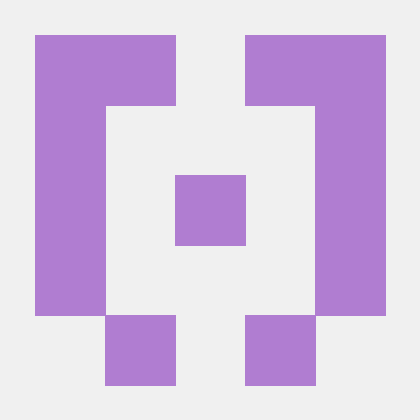 Rino Amsterdam Github - Minimal Picture Collection - Desktop Quality