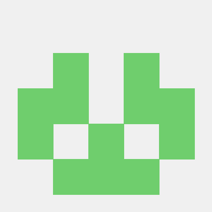 Leultek Leul Teklu Github - Landscape Photo Collection - Ultra HD Quality