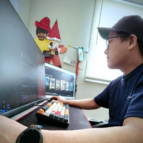 Shou 9 Github - Premium Geometric Wallpaper Gallery - 4K