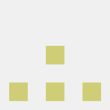 Github Supermiillk Hdu Data Structure Experiments 2023 - Ultra HD 8K Minimal Designs | Free Download