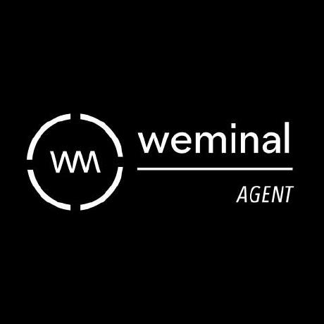 Github Tung Lee Owallet Weminal Public - Space Patterns - Classic Full HD Collection