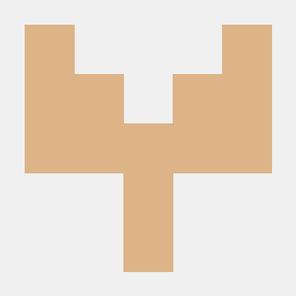 Ibaner13 Ishika Banerjee Github - Artistic Gradient Texture - Desktop